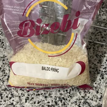 BİM Sağlığı Tehlikeye Atan Ürün Şoku