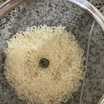 BİM Sağlığı Tehlikeye Atan Ürün Şoku