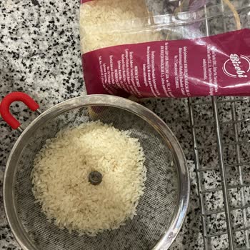 BİM Sağlığı Tehlikeye Atan Ürün Şoku