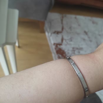 Dolap İade Ve Müşteri Hizmetlerinin Kötülüğü