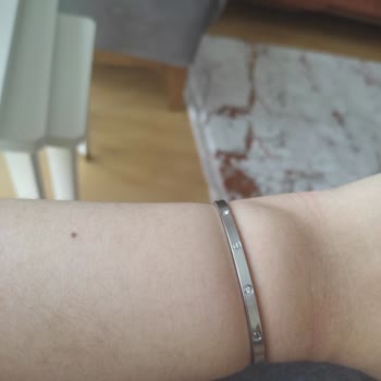 Dolap İade Ve Müşteri Hizmetlerinin Kötülüğü