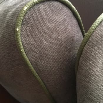 Doğtaş Mobilya Ürünün Arkasında Durmayan Firma