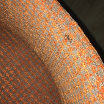 Doğtaş Mobilya Ürünün Arkasında Durmayan Firma