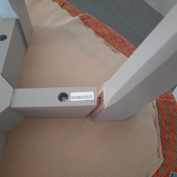 Doğtaş Mobilya Ürünün Arkasında Durmayan Firma