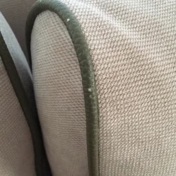 Doğtaş Mobilya Ürünün Arkasında Durmayan Firma