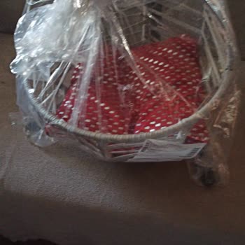 PttAVM Farklı Görselle Aldatmaca Ürün Satıldı