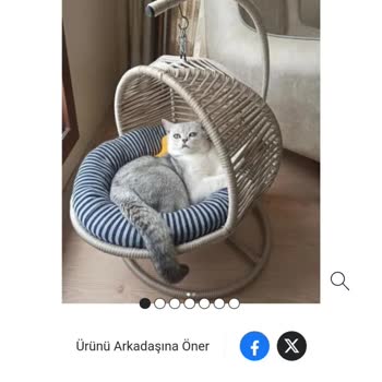 HouseLab Farklı Görselle Aldatmaca Ürün Satıldı