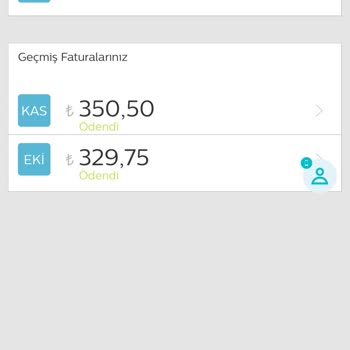 Türk Telekom Aklımızla Oynuyor Müşterilerini Nasıl Kandırırım Peşinde