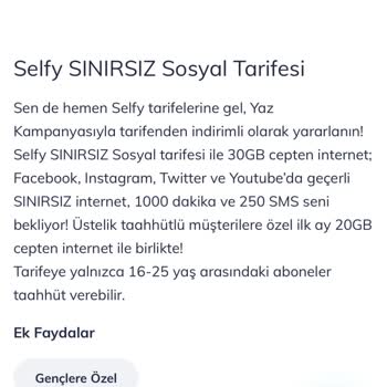 Türk Telekom Aklımızla Oynuyor Müşterilerini Nasıl Kandırırım Peşinde