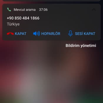 Akbank Kartımı AGT Kuryeye Teslim Etti 20 Gündür Gelmedi Lütfen Çözüm