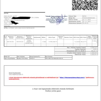Teknofix İphone 11 Ekran Değişimi Sonrası Sorunlar
