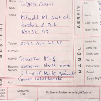 Hepsiburada Sürekli Yanlış/kusurlu Ürün Gönderiyor Ve Umursamıyor