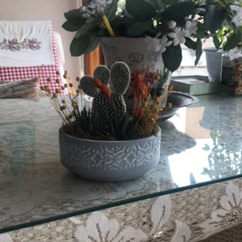 Çiçek Sepeti Görseldeki Ürünün Gönderilmemesi