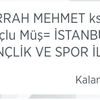 KYK Depozito Ücreti Eksik Ödemesi