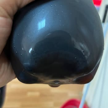 Coca-Cola Kola Şişesi Hatası Ve Kötü Tadı