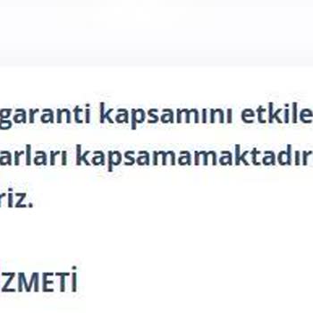 Gürgençler İPhone 11 Lightining Kablo Arızası