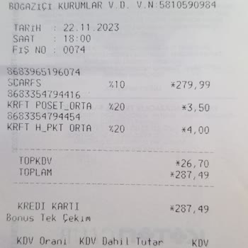 Koton Karlılığını Nasıl Arttıracağını Şaşırdı