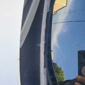 Renault Fluence Kronik Sorunları