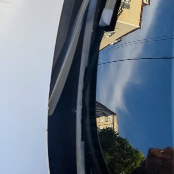 Renault Fluence Kronik Sorunları