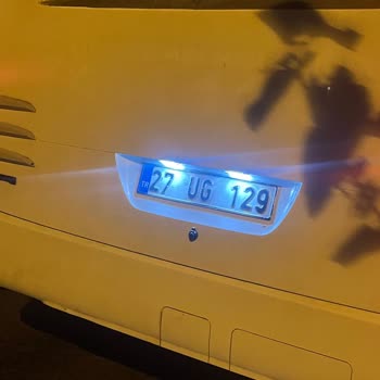 Ben Turizm Müşteriye Yapılan Kotu Muamele