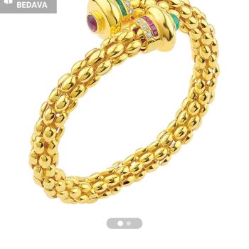 Luckykb301.com Yanıltılması