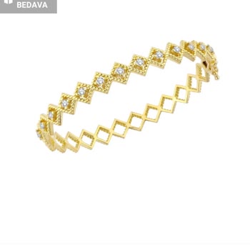 Luckykb301.com Yanıltılması