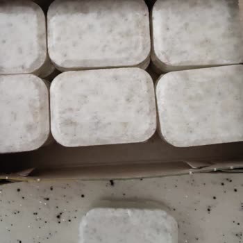 Rossmann Domol Bulaşık Makinesi Tableti Bozuk