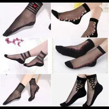 Buconcept Farklı Ürün Ve Eksik Adet Geldi