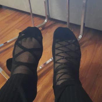 Buconcept Farklı Ürün Ve Eksik Adet Geldi