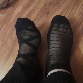 Buconcept Farklı Ürün Ve Eksik Adet Geldi