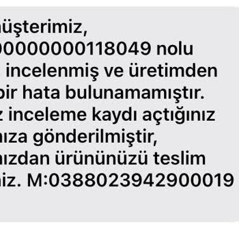 FLO Ayakkabı FLO Kent Meydanı Av