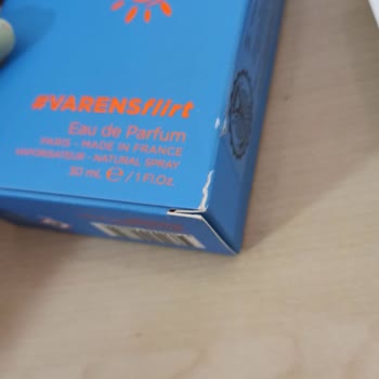 Cosmetica.com.tr Hasarlı Ürünün Kargosu Alıcıya Kesiliyor