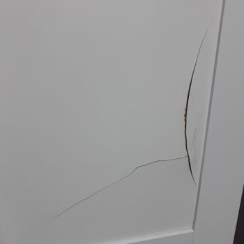 Kırık Gelen Ürünü Trendyol İade Almıyor