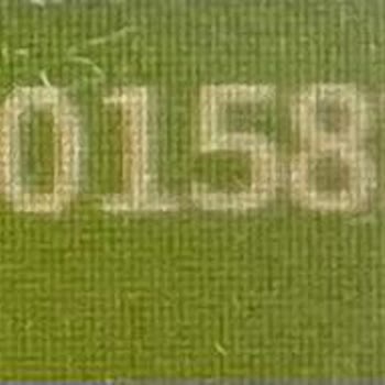 Garanti BBVA ATM QR Para Yatırma Sorunu