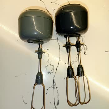 Arzum Servis Çalışmayan Ürün Sattı Değişim İade Garantisi Yokmuş