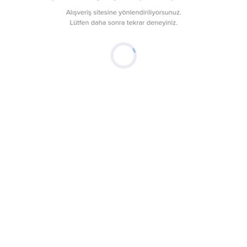 Nays Sim Kart Blokesi