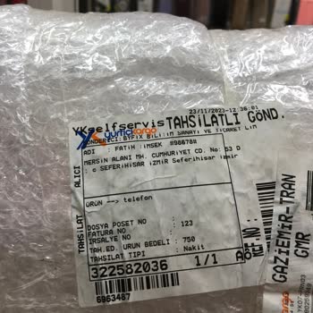 Byfix Bilişim Ve Ticaret