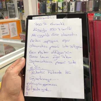 Byfix Bilişim Ve Ticaret