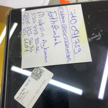 Byfix Bilişim Ve Ticaret