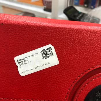 Byfix Bilişim Ve Ticaret