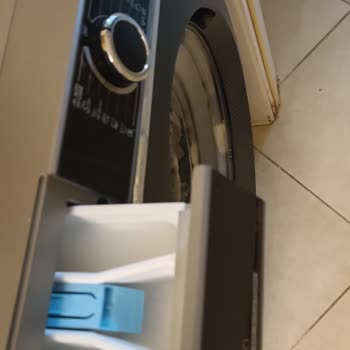 Hoover Verdiği Reklamla Gönderdiği Ürünler Arasında Fark Var