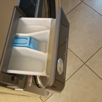 Hoover Verdiği Reklamla Gönderdiği Ürünler Arasında Fark Var