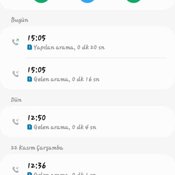 0850 484 10 83 0850 Numaradan Sürekli Aranmak