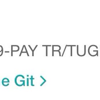 Pay TR Hata