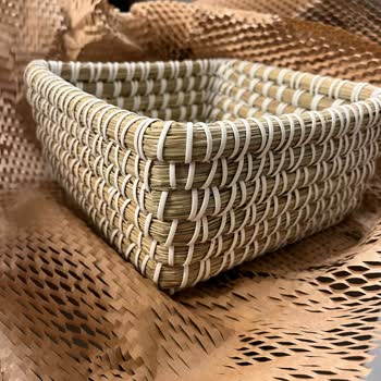 Zara Home Yanlış Ürün Sevki
