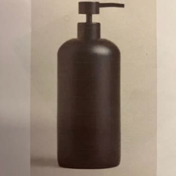 Zara Home Yanlış Ürün Sevki