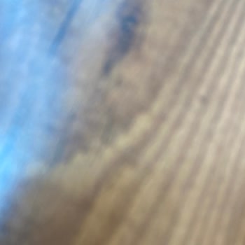 iData Başvuruda İkametgah Sıkıntısı