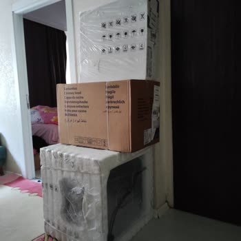 Kumtel Müşteri Hizmetlerine Asla Ulaşılamıyor