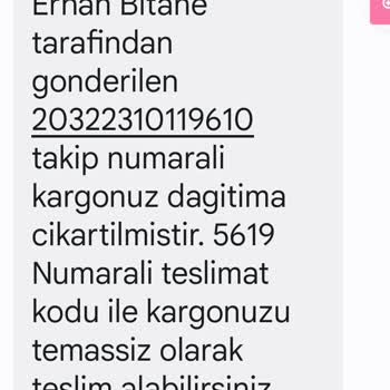 İstanbul Beylikdüzü Sürat Kargo Birlik Sanayi
