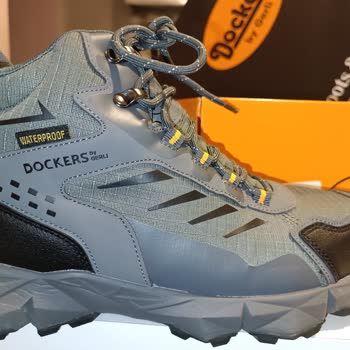 HG Ayakkabı Center (Erzurum) Hg Erzurum Mağazası İade Sorunu